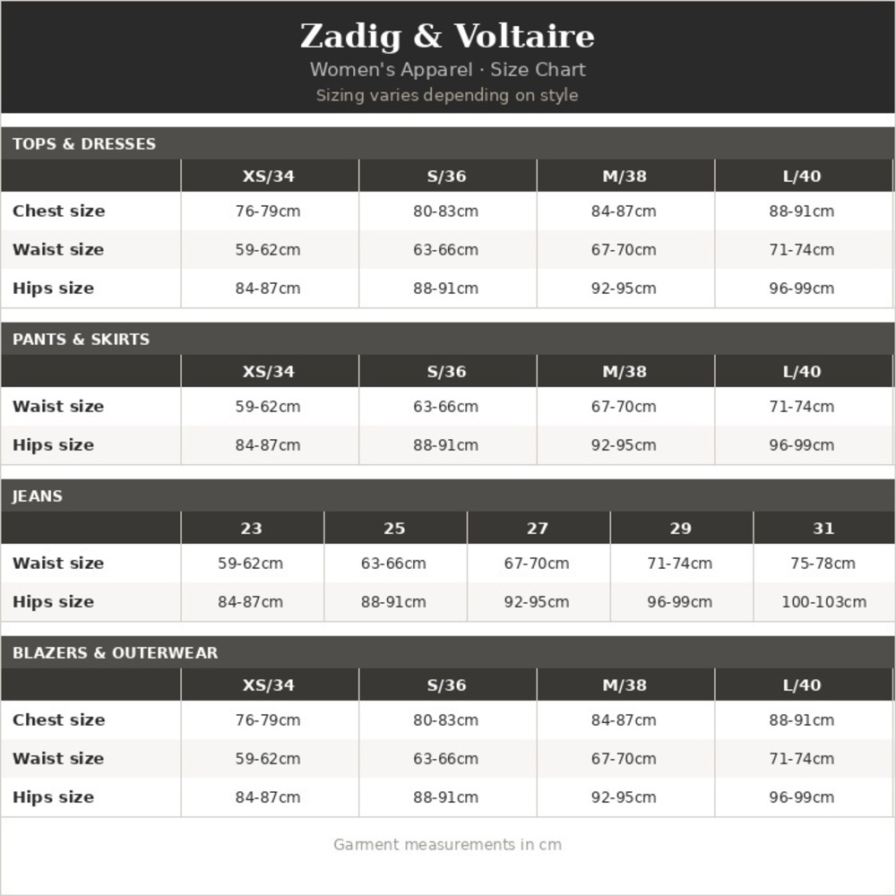 NEW ZADIG & VOLTAIRE randy satin boho mini dress in flake ivory - Picture 2 of 4